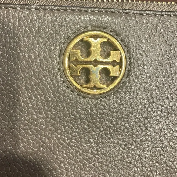 Tory Burch Wallet - Picture 3 of 5
